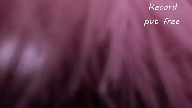 Sachi_Meow Live XXX-chat