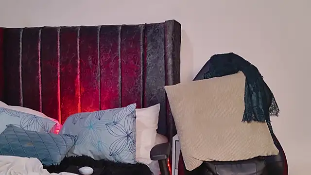 Anastasia_evans444 现场XXX聊天