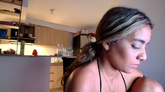 megan_collins96 现场XXX聊天