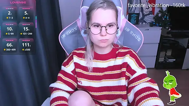 دردشة miray_kuriyama123 الجنسية المباشرة