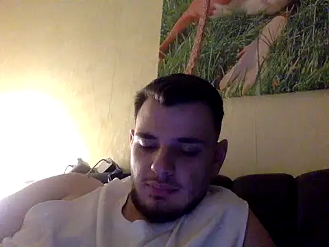 oscar_sweet22n Webbikameraesitys