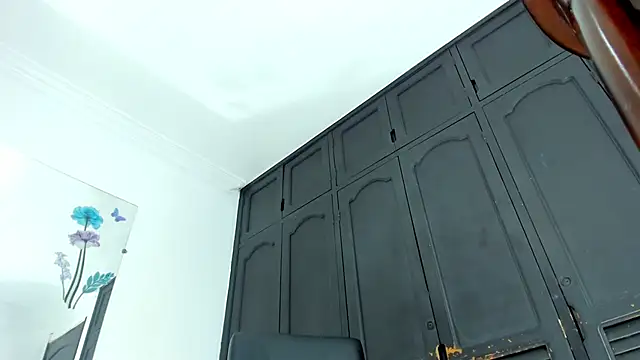 Chat XXX Live Alex_Keit