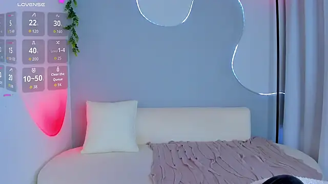 Chat XXX Live Sophiee_ss