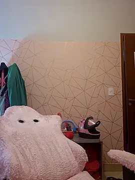 دردشة Irresistible24 الجنسية المباشرة