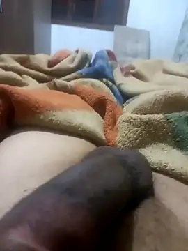 edps1980 Adlı Modelin Canlı XXX Sohbeti