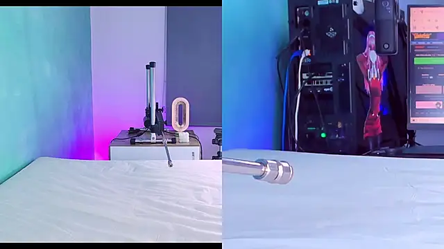 samantha_zc8 라이브 XXX 채팅