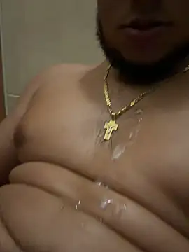 XXX chat uživo modela elnenebb2101