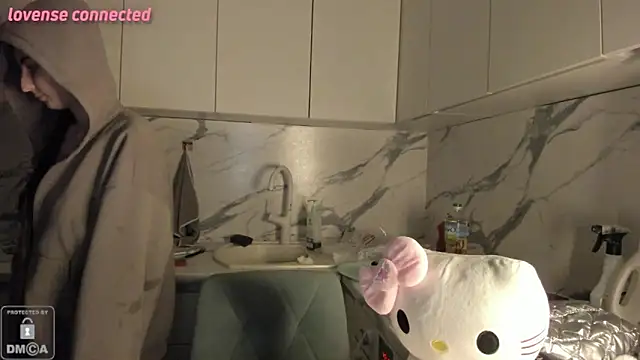 Ayesha_Thebestt Chat XXX live