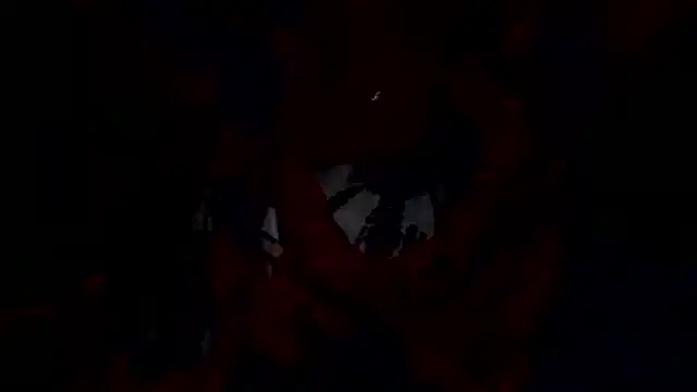 Queenhimanshi 现场XXX聊天