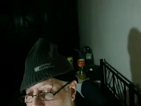 Chat XXX en directo de 100Tauros