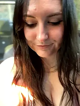 pennybabyy's Live XXX Chat