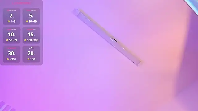 Chat XXX Live miah_connor