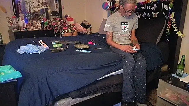 دردشة GOODIETIMES1 الجنسية المباشرة