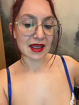 ladoucedu34 Obrolan Langsung XXX