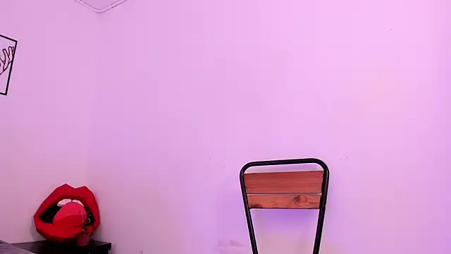 cloehonney's Live XXX Chat