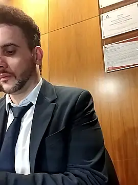 Chat XXX Live seylver93