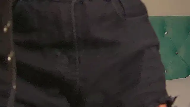 Chat XXX Live PollyLanders