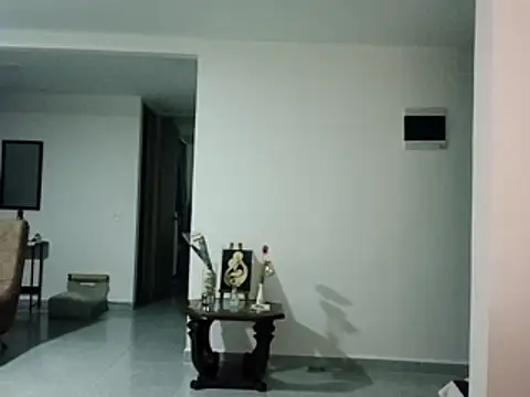 scarlett_diamond11 现场XXX聊天