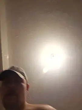 normyxn Webbikameraesitys