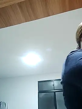 _Prinscarlet_ 现场XXX聊天