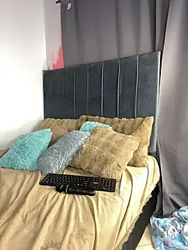 دردشة Susi_30 الجنسية المباشرة