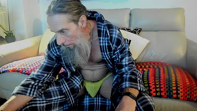 XXX chat uživo modela mindphu_k