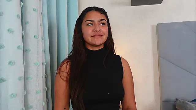 AshiaEkta1 现场XXX聊天