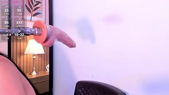 دردشة sexy_mich_18 الجنسية المباشرة