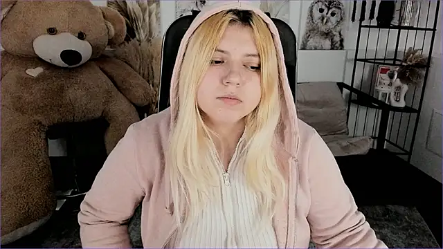 Sembang XXX Secara Langsung DiaAngell