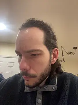 Prolapse_Pig ওয়েবক্যাম শো