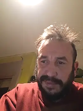 wapo100x100's Live XXX Chat