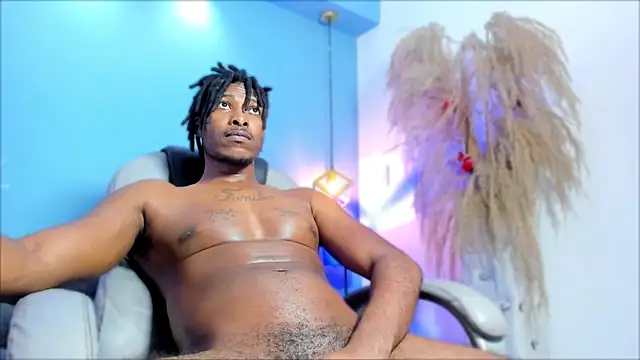 XXX chat uživo modela xxxhotbbc