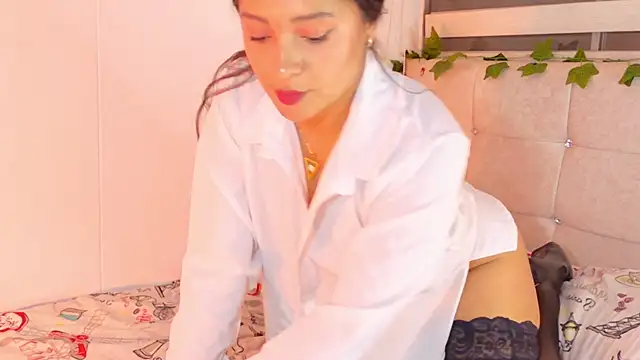 Kalyd_MW 现场XXX聊天