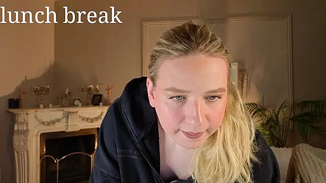 Chat XXX Live Jes_Solar