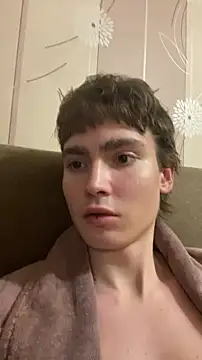 XXX chat uživo modela volkstein