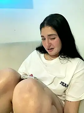 Celestee69 – Naživo XXX chat