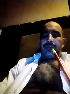 عرض كام salimbasha