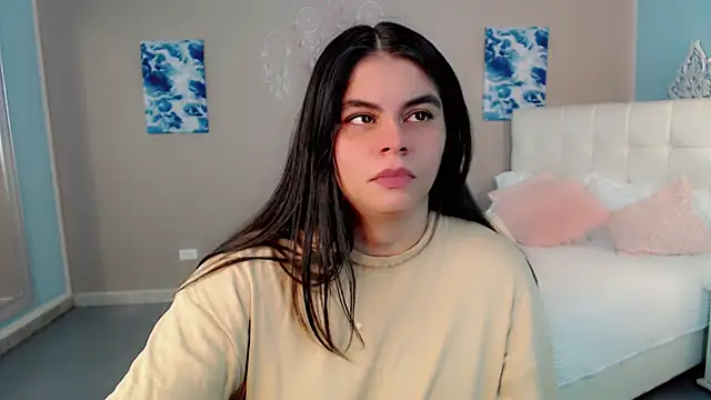 _Maddison_Ivanova_: απευθείας συνομιλία ΧΧΧ