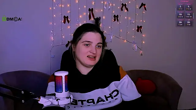 دردشة inga_gree الجنسية المباشرة