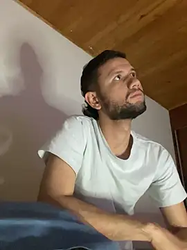 XXX chat uživo modela Michaell_Spinelly