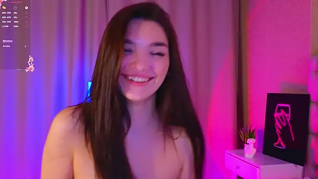 Chat XXX Live MarciaMarshall