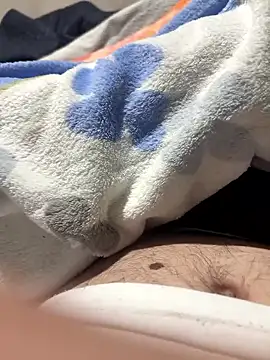 XXX chat uživo modela Flaquitocurioso