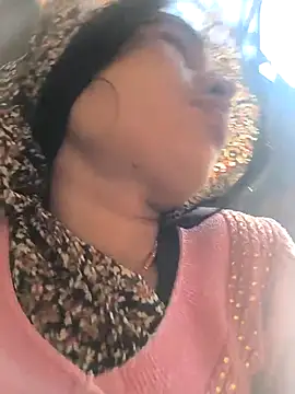 Sembang XXX Secara Langsung Hot_raaani