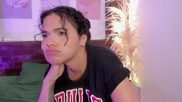 دردشة ATENA_JB الجنسية المباشرة