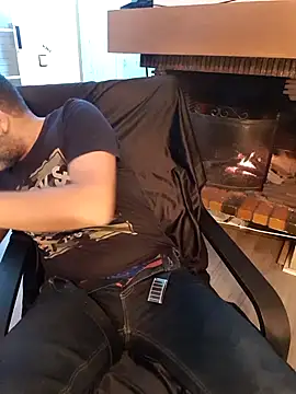 Omar_Grey Chat XXX in diretta