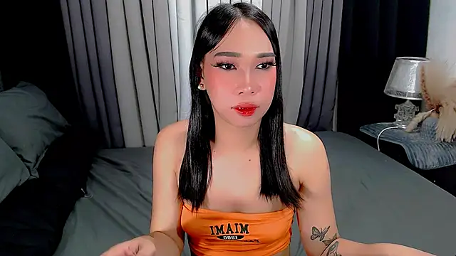 Kisha_fucks – Naživo XXX chat