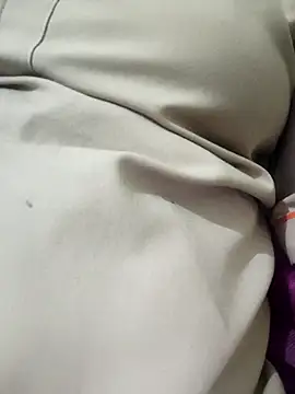 Bhabi-Hot0 Webcam show