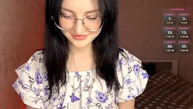 FakeLamb's Live XXX Chat