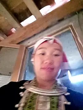 bing-bing88's Webcam Show