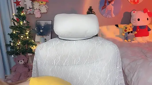 -xiao-xiao- 现场XXX聊天